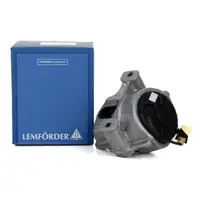LEMF&Ouml;RDER Motorlager f&uuml;r AUDI A4 (8K B8) A5 (8T 8F) Q5 (8R) PORSCHE MACAN (95B)