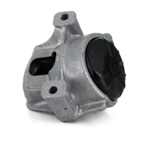LEMF&Ouml;RDER Motorlager Motorhalter f&uuml;r AUDI A4 (8K B8) A5 (8T 8F) Q5 (8R)