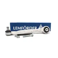 LEMF&Ouml;RDER Querlenker Audi A4 A6 Allroad Skoda Superb VW Passat vorne oben rechts