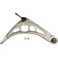 LEMF&Ouml;RDER Querlenker + Hydrolager BMW 3er E46 Z4 E85 E86 Vorderachse unten