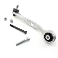 2x LEMF&Ouml;RDER Querlenker f&uuml;r Audi A4 A6 A8 Superb Passat Vorderachse oben hinten