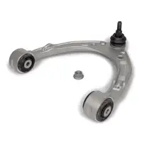 2x LEMF&Ouml;RDER Querlenker f&uuml;r PORSCHE CAYENNE (92A) VW TOUAREG (7P) vorne oben