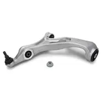 2x LEMF&Ouml;RDER Querlenker PORSCHE Cayenne 92A AUDI Q7 4LB VW Touareg 7P vorne unten