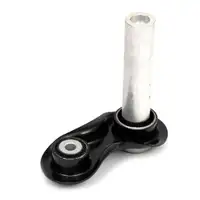 2x LEMF&Ouml;RDER Lenker Integrallenker BMW E39 E60/61 E63/64 E38 E65-67 X5 Z5 hinten