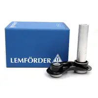 LEMF&Ouml;RDER Lenker Integrallenker BMW E39 E60 E61 E63 E64 E38 E65-67 X5 Z5 hinten