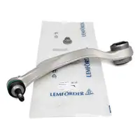 LEMF&Ouml;RDER Querlenker BMW F10/11 F12/13 F06 xDrive Vorderachse vorne unten links