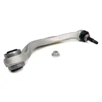 LEMF&Ouml;RDER Querlenker BMW F10/11 F12/13 F06 xDrive Vorderachse vorne unten rechts