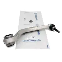 LEMF&Ouml;RDER Querlenker BMW F10/11 F12/13 F06 xDrive Vorderachse vorne unten rechts