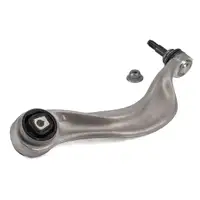 2x LEMF&Ouml;RDER Querlenker f&uuml;r BMW 5er GT F07 7er F01-04 Vorderachse vorne unten