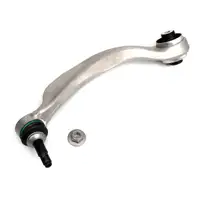 2x LEMF&Ouml;RDER Querlenker f&uuml;r BMW 5er F10 F11 6er F12 F13 F06 Vorderachse unten