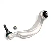 2x LEMF&Ouml;RDER Querlenker f&uuml;r BMW 5er F10 F11 6er F12 F13 F06 Vorderachse unten