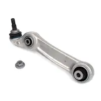 2x LEMF&Ouml;RDER Querlenker BMW 5er F10 F11 F12 F13 6er F06 Vorderachse hinten unten