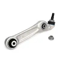 2x LEMF&Ouml;RDER Querlenker BMW 5er F10 F11 F12 F13 6er F06 Vorderachse hinten unten