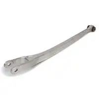 LEMF&Ouml;RDER 3848301 Querlenker PORSCHE Boxster (986) Hinterachse unten vorne 98633104307