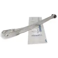 LEMF&Ouml;RDER 3848301 Querlenker PORSCHE Boxster (986) Hinterachse unten vorne 98633104307