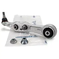 LEMF&Ouml;RDER Querlenker Lenker MERCEDES W205 S205 W213 S213 C257 vorne unten links