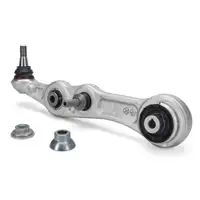 LEMF&Ouml;RDER Querlenker Lenker MERCEDES W205 S205 W213 S213 C257 vorne unten links