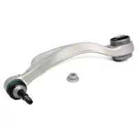2x LEMF&Ouml;RDER Querlenker f&uuml;r BMW F10/11 F12/13 F06 xDrive Vorderachse vorne unten
