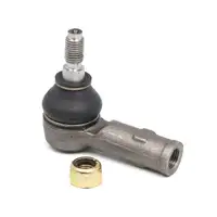LEMF&Ouml;RDER 1470501 Spurstangenkopf OPEL Vectra B SAAB 9-5 YS3E vorne au&szlig;en