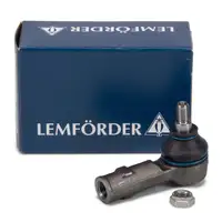 LEMF&Ouml;RDER 2035702 Spurstangenkopf PORSCHE 911 3.3 Turbo 959 2.8 vorne au&szlig;en