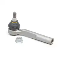 LEMF&Ouml;RDER Spurstangenkopf f&uuml;r Opel Astra H J Zafira B Tourer C vorne links