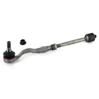2x LEMF&Ouml;RDER Spurstange + Spurstangenkopf BMW X3 F25 X4 F26 vorne links + rechts