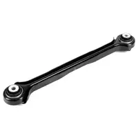 2x LEMF&Ouml;RDER Querlenker f&uuml;r BMW E81-88 E90-93 X1 E84 Hinterachse hinten unten