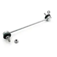 2x LEMF&Ouml;RDER Koppelstange Stabilisatorstange f&uuml;r BMW 3er E46 Z4 E85 E86 vorne