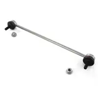 2x LEMF&Ouml;RDER Koppelstange Citroen C2 C3 DS3 f&uuml;r Peugeot 1007 206 206+ 208 vorne