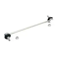 2x LEMF&Ouml;RDER Koppelstange Berlingo C4 DS4 DS5 3008 307 308 5008 Partner RCZ vorn