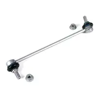 2x LEMF&Ouml;RDER 3460101 Koppelstange BMW 5er F10 F11 6er F12 F13 7er F01-04 vorne