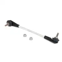 2x LEMF&Ouml;RDER Koppelstange BMW F20 F21 F22 F23 F30-34 F32-36 mit M-Technik vorne