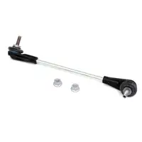 2x LEMF&Ouml;RDER Koppelstange BMW F20 F21 F22 F23 F30-34 F32-36 mit M-Technik vorne