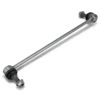 Koppelstange MERCEDES BENZ V-Klasse Vito W447 vorne 4473200089 + 4473200389