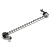 Koppelstange MERCEDES BENZ V-Klasse Vito W447 vorne 4473200089 + 4473200389