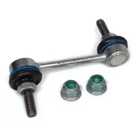 LEMF&Ouml;RDER Koppelstange f&uuml;r PORSCHE 911 (996) 3.4/3.6 Carrera 3.6 Turbo hinten