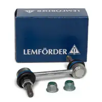 LEMF&Ouml;RDER Koppelstange f&uuml;r PORSCHE 911 (996) 3.4/3.6 Carrera 3.6 Turbo hinten
