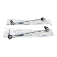 Koppelstange MERCEDES BENZ V-Klasse Vito W447 vorne 4473200089 + 4473200389
