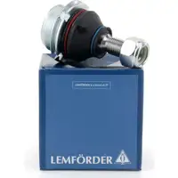 LEMF&Ouml;RDER Traggelenk Citroen C5 I II Xantia XM f&uuml;r Peugeot 405 406 605 607 vorne