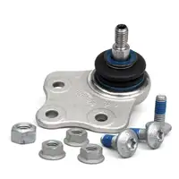 LEMF&Ouml;RDER Traggelenk MERCEDES C219 W211 S211 W212 R129 R230 vorne oben