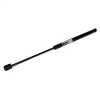2x LIFTX Heckklappend&auml;mpfer Gasdruckd&auml;mpfer FORD Focus 2 MK2 1684312