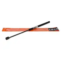 LIFTX Heckklappend&auml;mpfer Gasdruckd&auml;mpfer FORD Focus 2 MK2 1684312