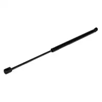 LIFTX Heckklappend&auml;mpfer Gasdruckd&auml;mpfer AUDI A3 Sportback (8PA) 8P4827552C
