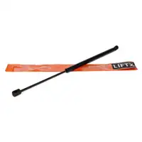 LIFTX Heckklappend&auml;mpfer Gasdruckd&auml;mpfer AUDI A3 Sportback (8PA) 8P4827552C