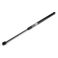 LIFTX Heckklappend&auml;mpfer Gasdruckd&auml;mpfer BMW 3er Touring E91 51247127875