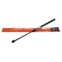 LIFTX Heckklappend&auml;mpfer Gasdruckd&auml;mpfer BMW 3er Touring E91 51247127875