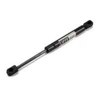2x LIFTX Heckklappend&auml;mpfer D&auml;mpfer AUDI A4 B5 VW Passat (3B2) 8D5827552F