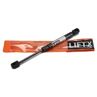 LIFTX Heckklappend&auml;mpfer D&auml;mpfer AUDI A4 B5 VW Passat (3B2) 8D5827552F