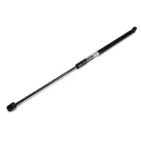 LIFTX Heckklappend&auml;mpfer OPEL Corsa D + Van (S07) 3-T&uuml;rer 13182537 176414