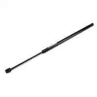 2x LIFTX Heckklappend&auml;mpfer BMW 7er E38 ohne automatische Heckklappe 51248171480